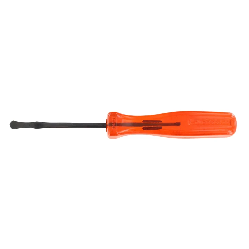 [AR.PSPD] Spatule droite