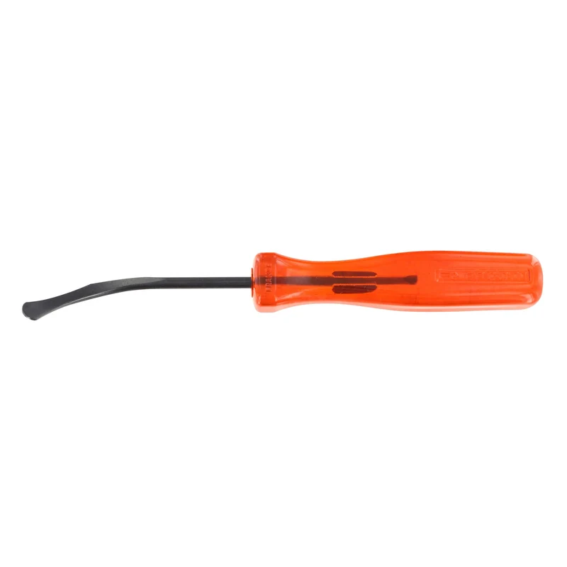 [AR.PSPC] Spatule courbée