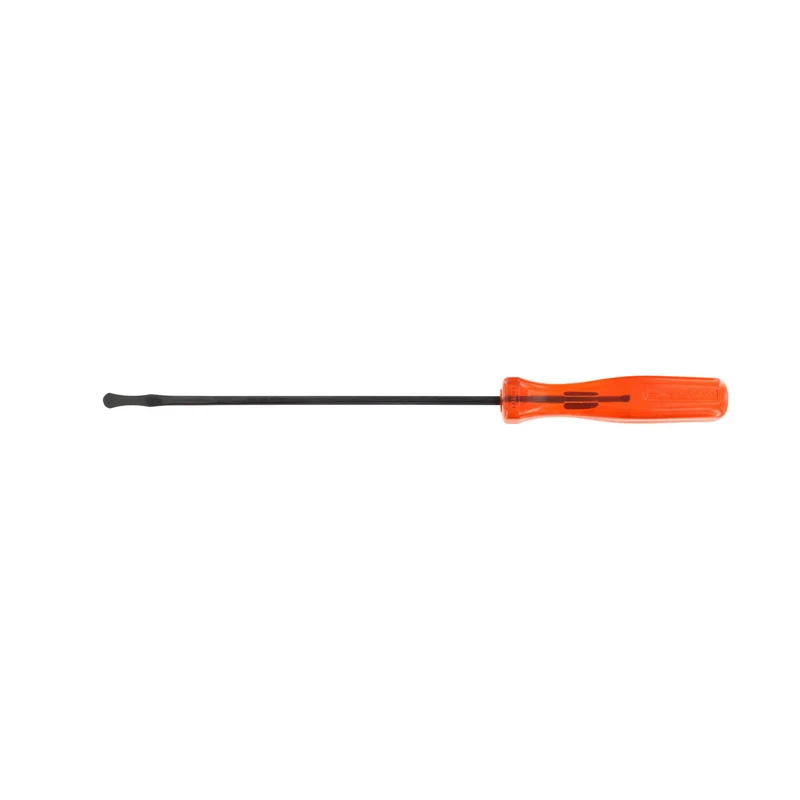 [AR.GSPD] Spatule longue droite