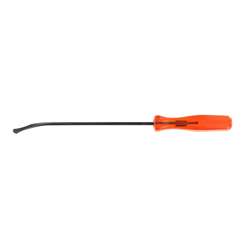 [AR.GSPC] Spatule longue courbée
