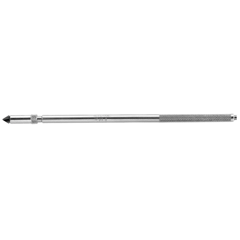 [AFUX.1] Pose-vis pour vis Phillips®, PH1, 130 mm