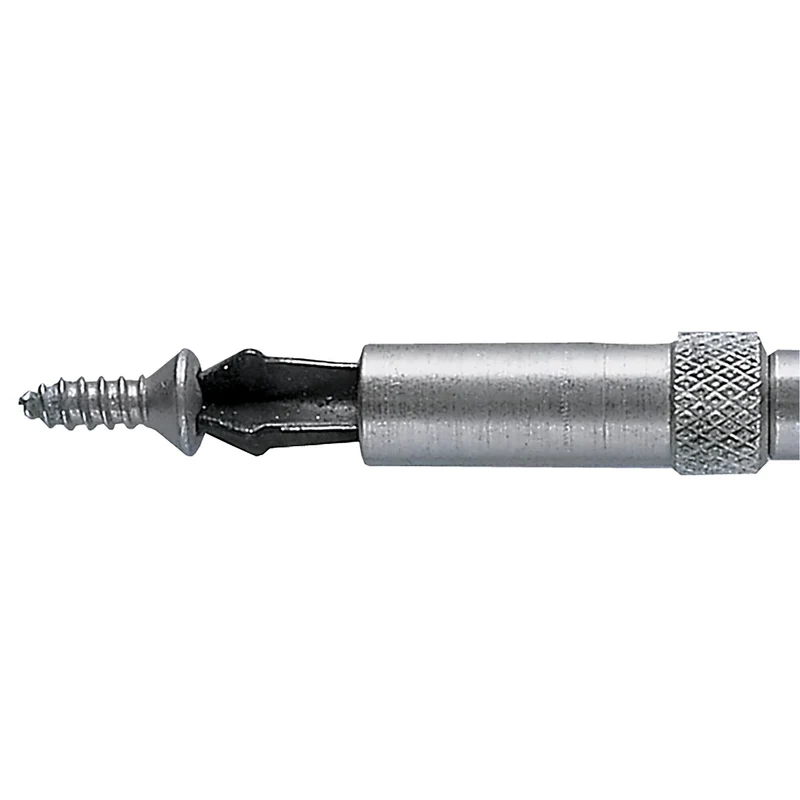 [AFUX.1] Pose-vis pour vis Phillips®, PH1, 130 mm