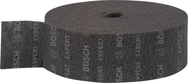 Rouleau de non-tissé Expert N880 115 mmx10 m, Medium S