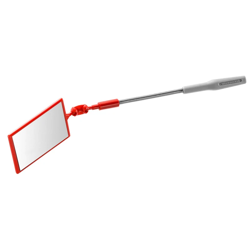 [834A.R] Miroir flexible