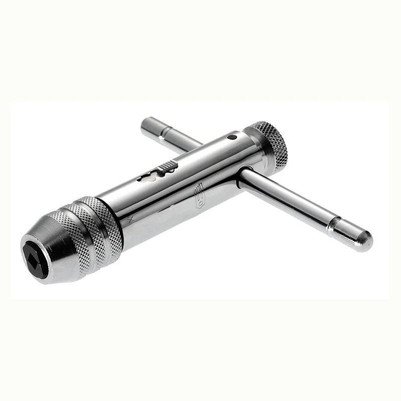 [830A.10RN] Ensemble mors et ressort de réparation pour porte outils