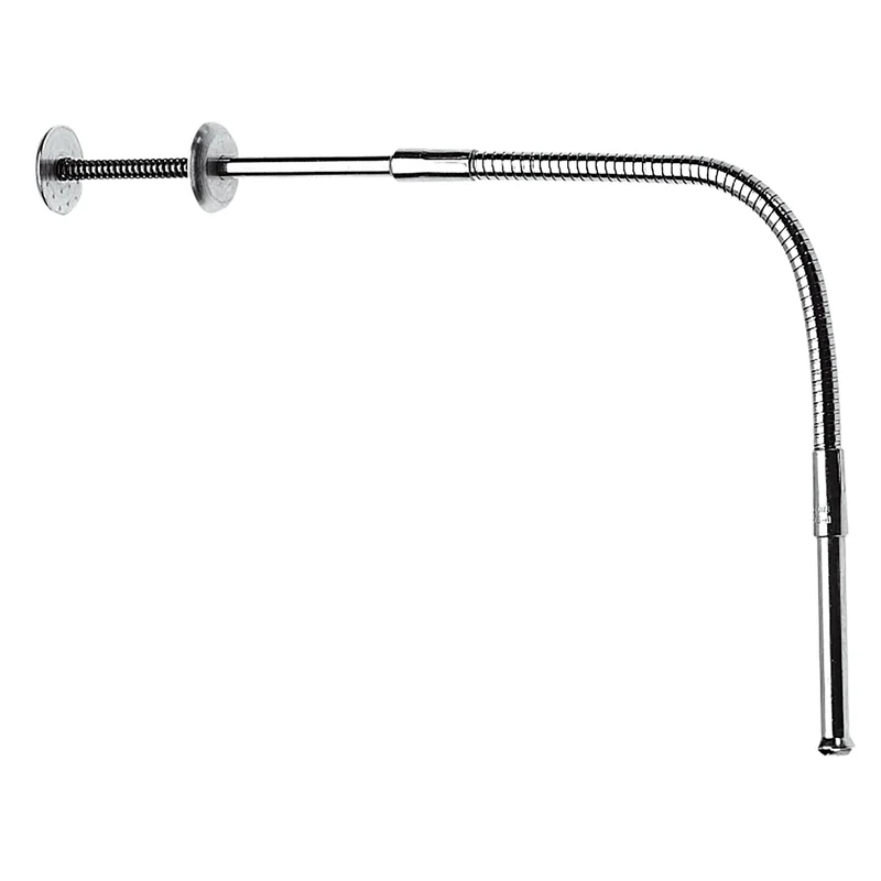 [826.1] Doigt mécanique flexible 460 mm
