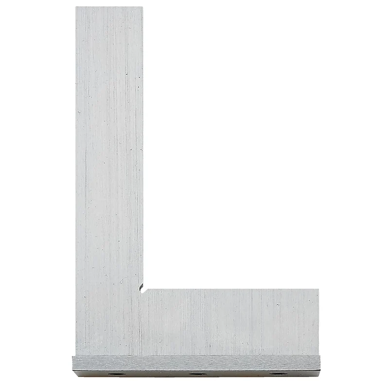 [819B.15] Équerre à bride, standard, classe I, 150 x 100 mm