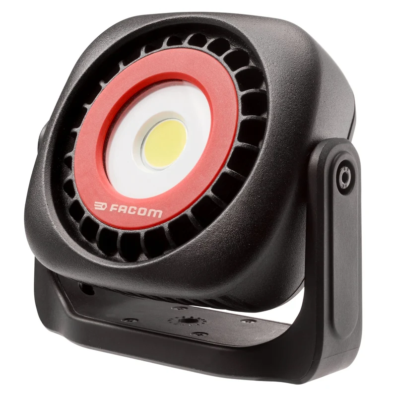 [779.1000BLPB] Projecteur compact 1000 lumens