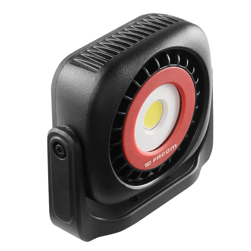 [779.1000BLPB] Projecteur compact 1000 lumens