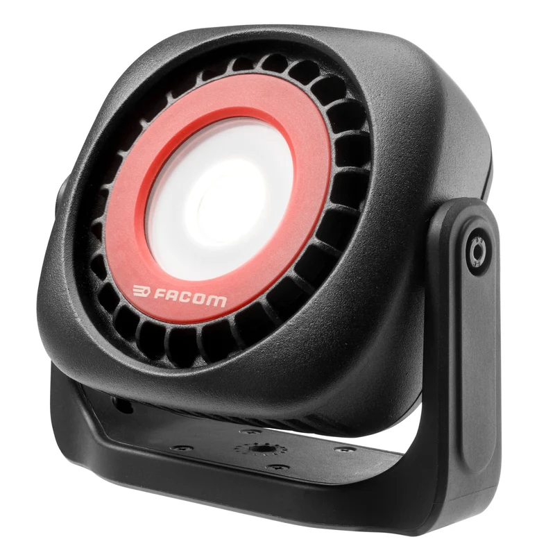 [779.1000BLPB] Projecteur compact 1000 lumens