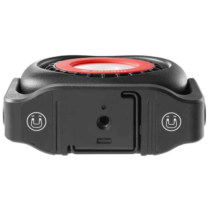 [779.1000BLPB] Projecteur compact 1000 lumens