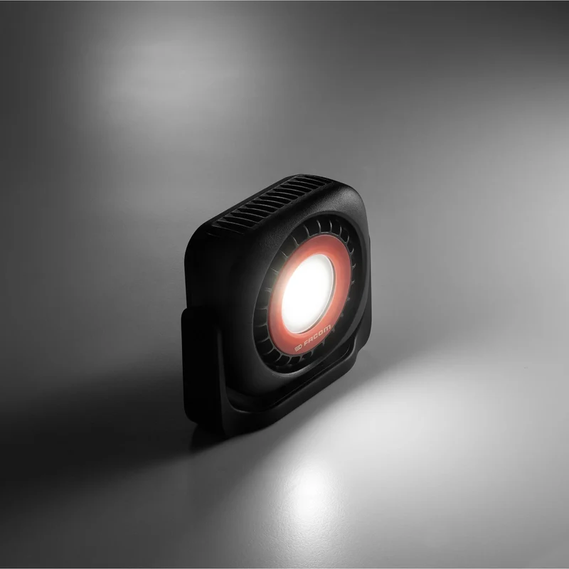 [779.1000BLPB] Projecteur compact 1000 lumens