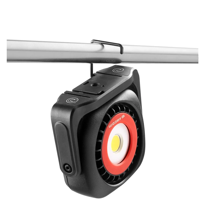 [779.1000BLPB] Projecteur compact 1000 lumens