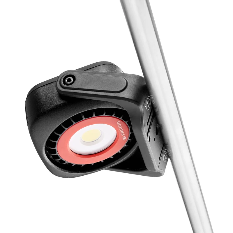 [779.1000BLPB] Projecteur compact 1000 lumens