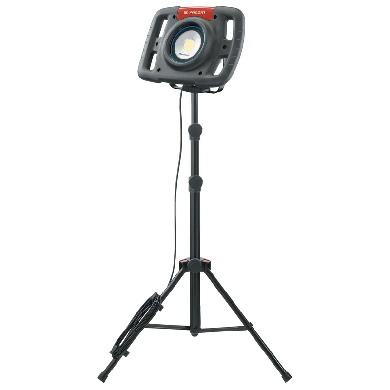 [777.SPOTBT] Projecteur filaire Bluetooth
