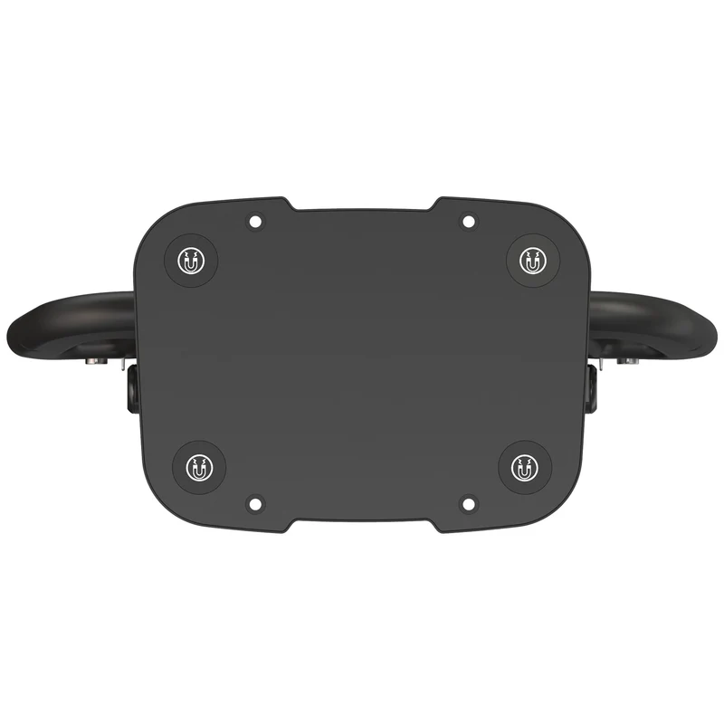 [777.SPOTBT] Projecteur filaire Bluetooth
