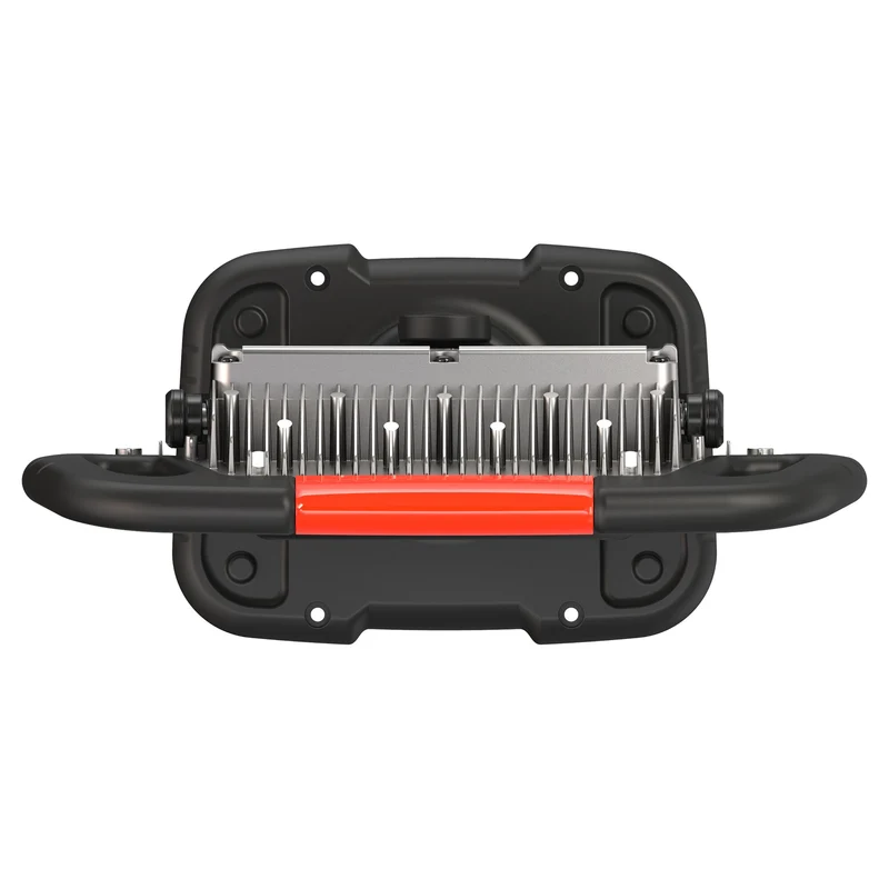 [777.SPOTBT] Projecteur filaire Bluetooth