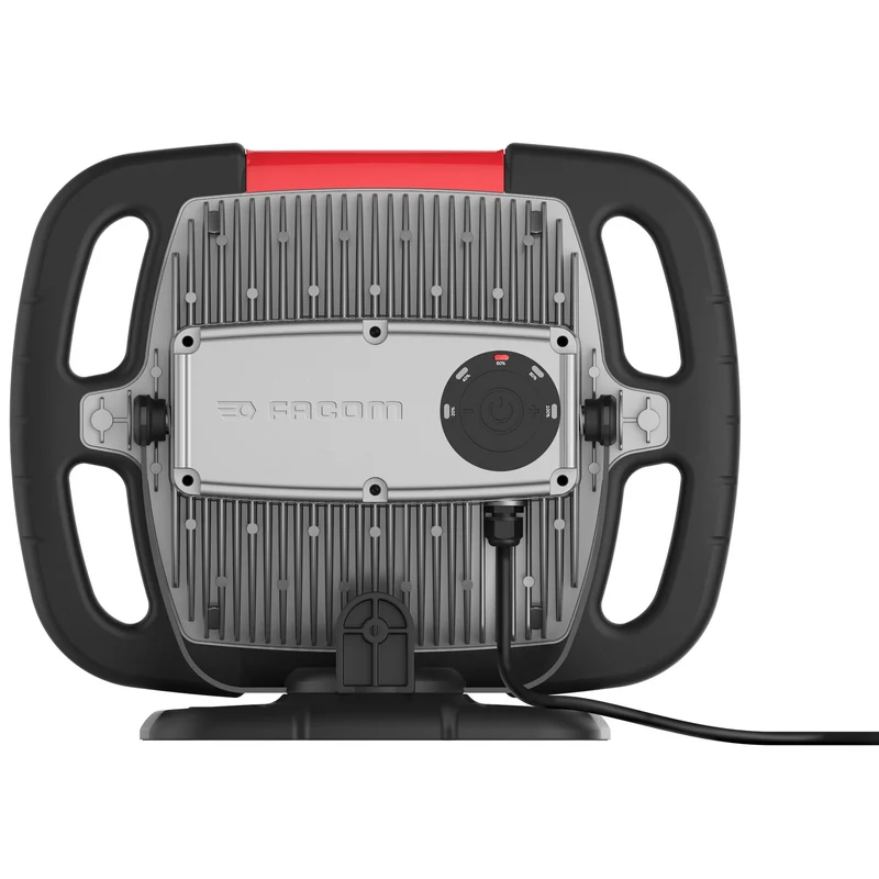 [777.SPOTBT] Projecteur filaire Bluetooth