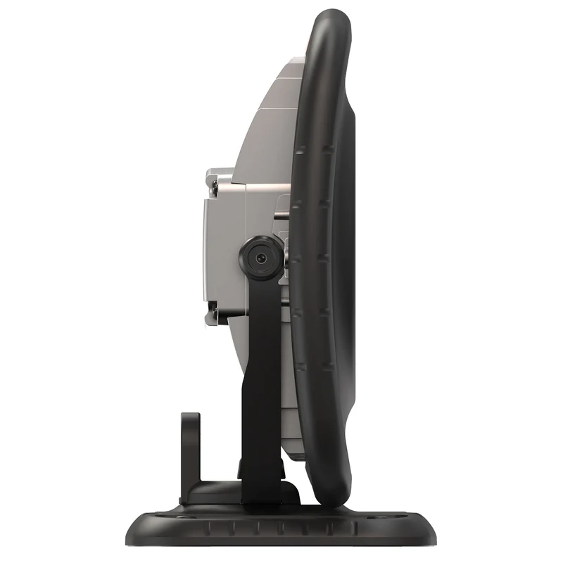 [777.SPOTBT] Projecteur filaire Bluetooth
