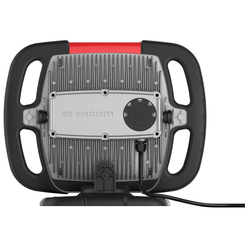[777.SPOTBT] Projecteur filaire Bluetooth