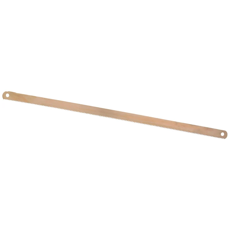 [660A.10SR] Lame de scie, 300 mm, antidéflagrant