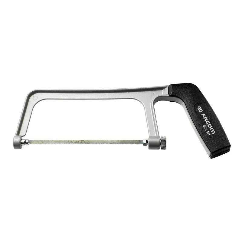 [607.MT] Monture de scie MICRO-TECH®