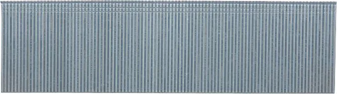 Clous tête homme 55mm (5000 pcs) pour cloueur Makita