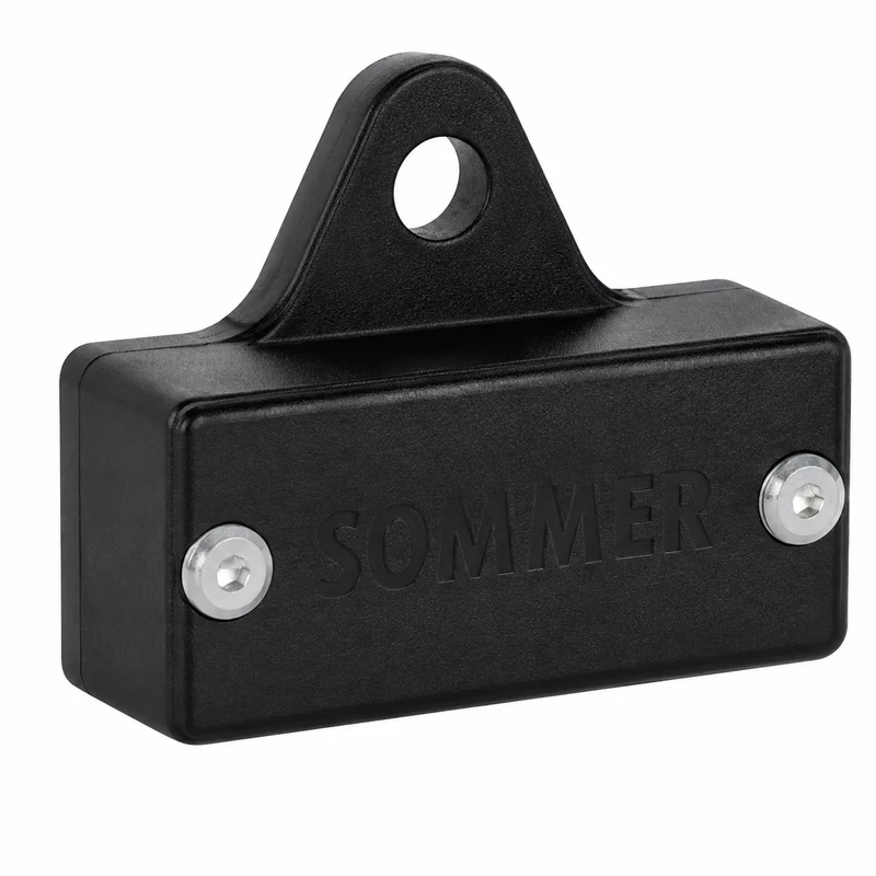 Generator Smart Care + Totem - SDMOSMART