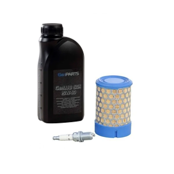 SDMO - R18 - KIT ENTRETIEN POUR MOTEUR Honda