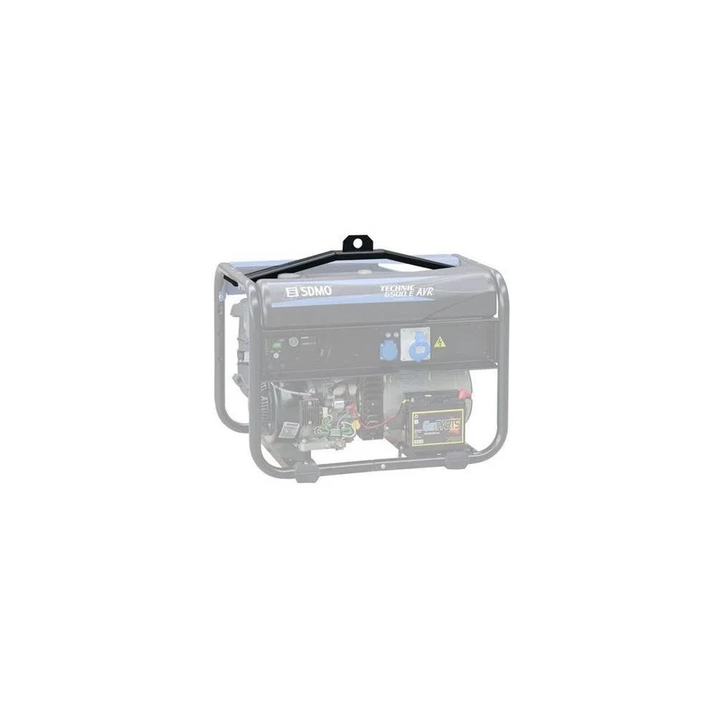 Arceau de levage RLIFT2 Kohler SDMO pour PERFORM 6500- 7500T TECHNIC 6500/7500T - RLIFT2 - SDMO