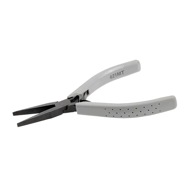 [421.MT] Pince MICRO-TECH®, becs longs