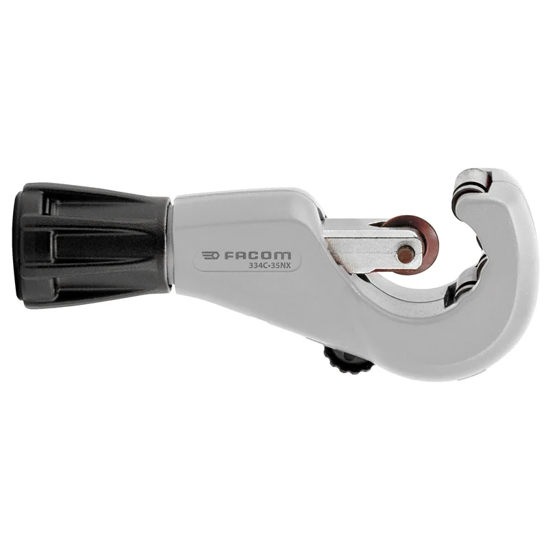 [334C.35NX] Coupe-tube inox précision