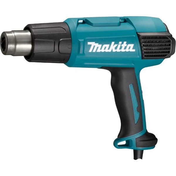 Decapeur thermique 2000W HG6531CK Makita