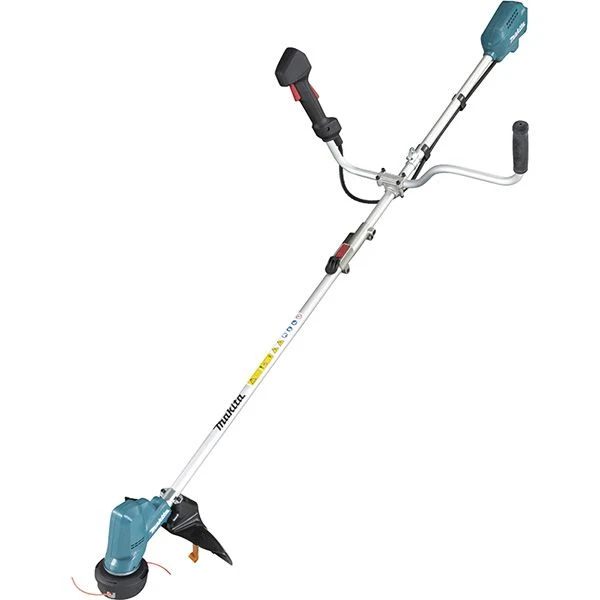 Debroussaill. U Mak 18V Liion (Seule) Vitesse Auto Dur191Uzx3 Makita