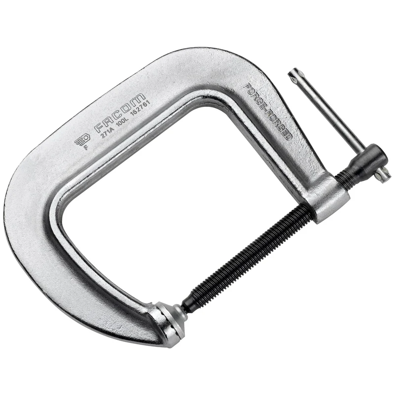[271A.150L] Presse grand déport