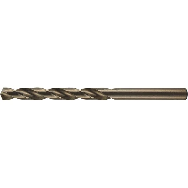 Foret A Metaux Co 5% 3,5x70 Makita D-17332