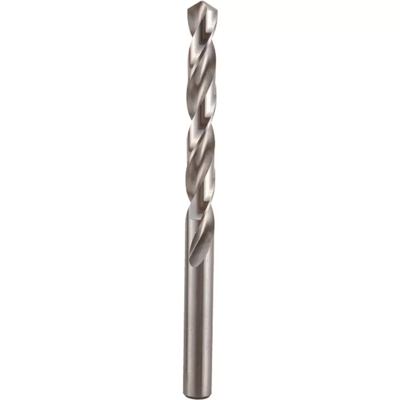 Foret A Metaux Hss-G 6,0x93 Makita D-09743