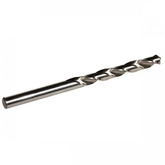 Foret A Metaux Hss-G 2,5x57 Makita D-09678