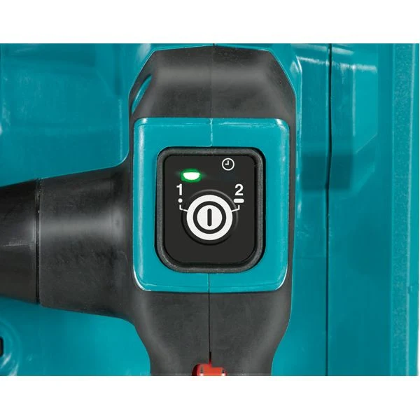 Tronçonneuse d'élagage 36V 2x18V Li-Ion 35 cm Makita DUC356PT2B