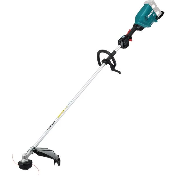 Coupe-herbe 36 V 2 x 18 V Li-Ion (Produit seul) Makita DUR369LZ
