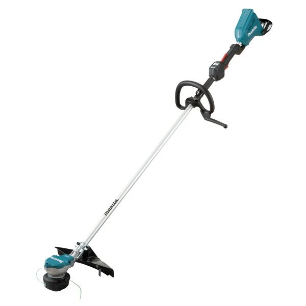 Coupe-herbe 36 V 2 x 18 V Li-Ion (Produit seul) Makita DUR368LZ