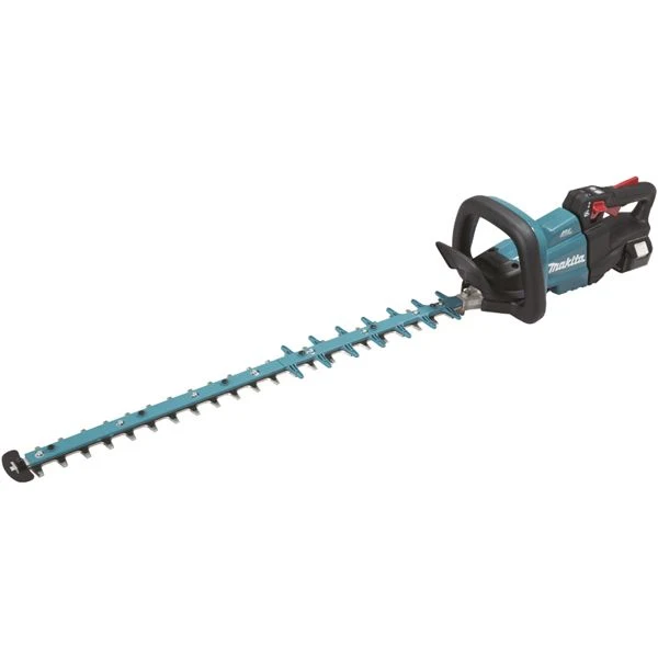 Taille-haie 18 V Li-Ion 5 Ah 75 cm Makita DUH752RT2