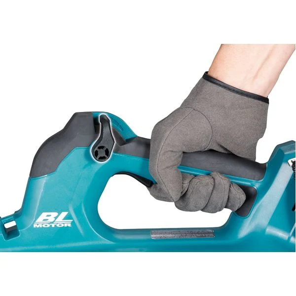 Souffleur à batterie 18V Li-Ion (Produit seul) Makita DUB184Z