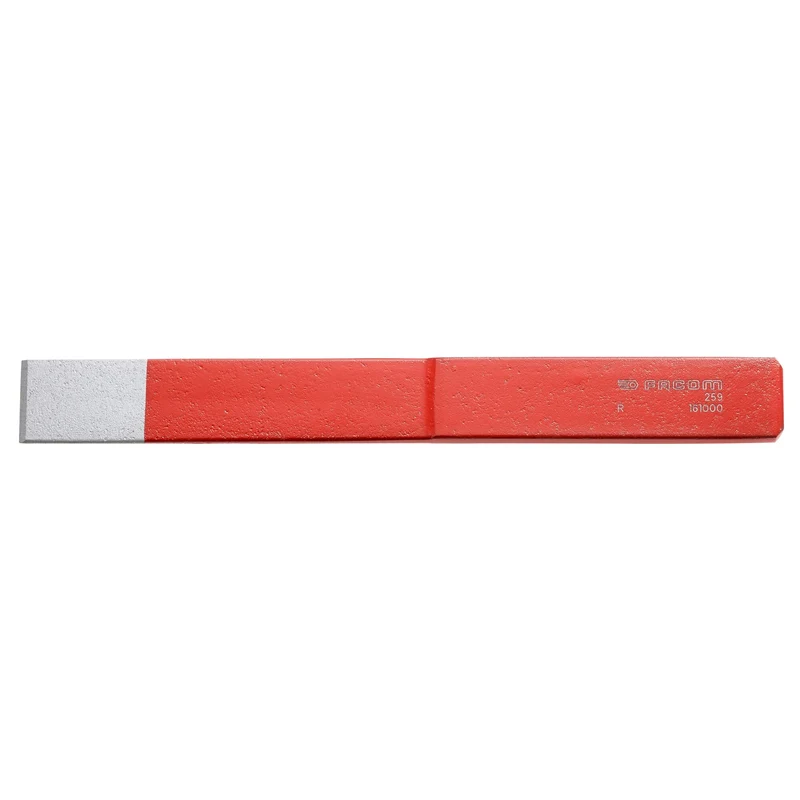 [259] Burin extra-plat, 26 mm