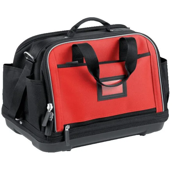 Boite textile double accès / sac multi-accès 17" Facom BS.2SBPB