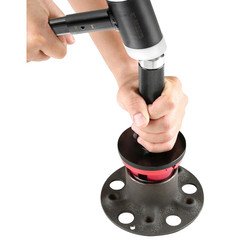 [217.90] Centreur de joints, cages 90 mm