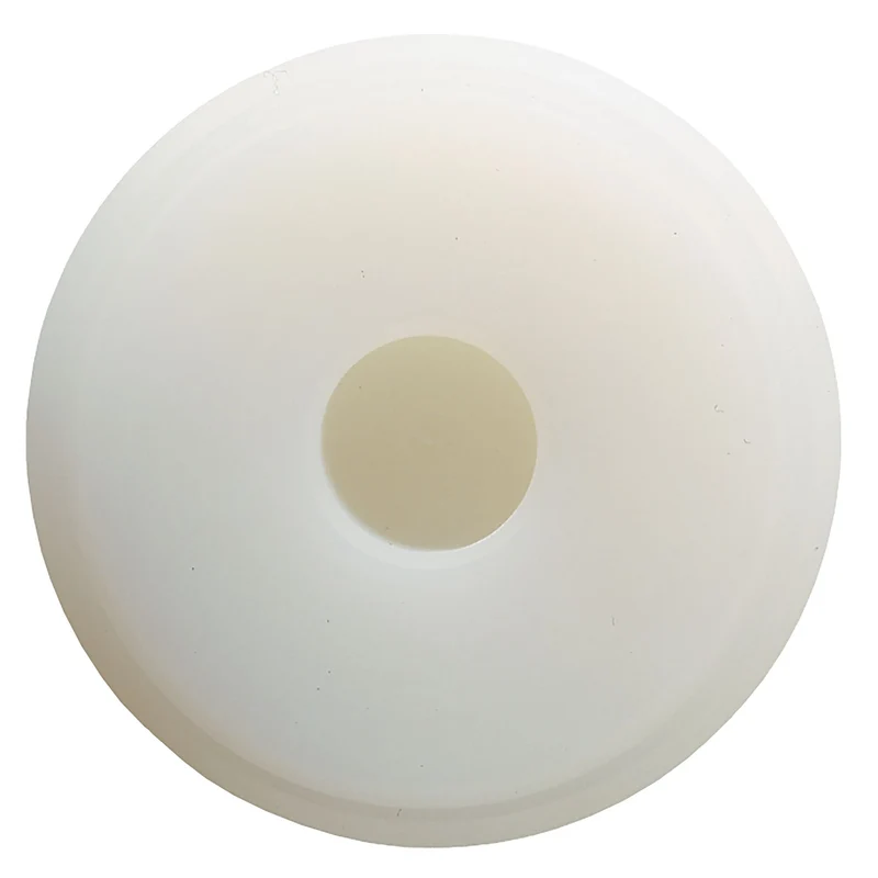 [212.E35] Embouts pour jets 35 mm