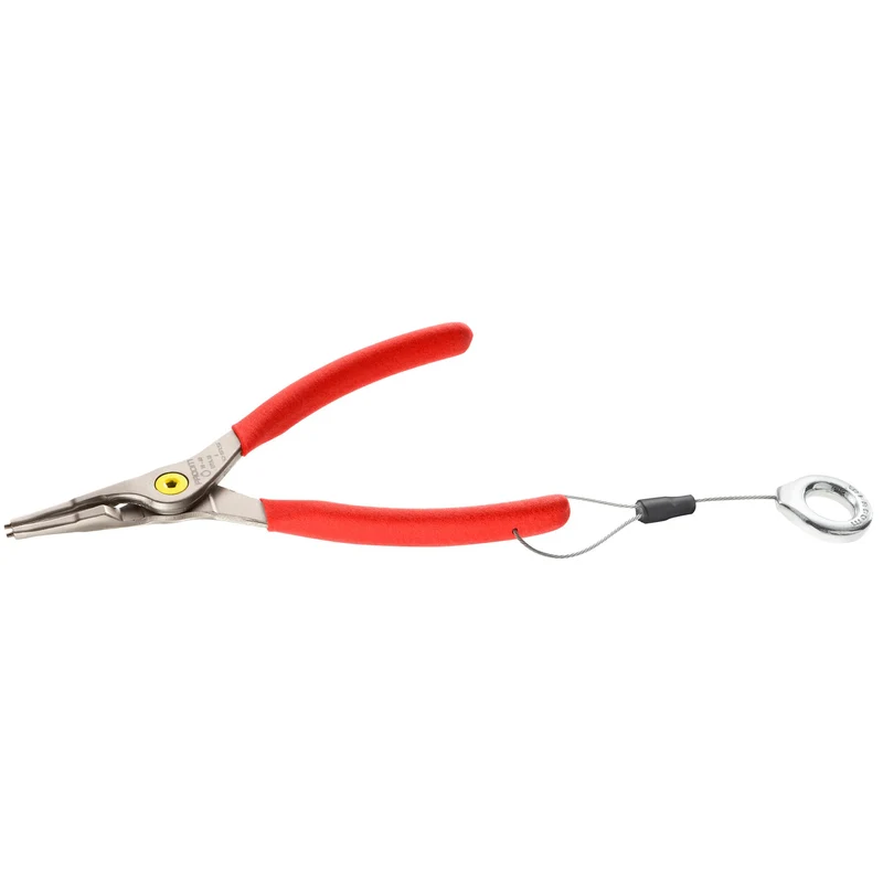 [177A.18SLS] Pinces pour circlips® extérieurs, 19-60 mm, SLS