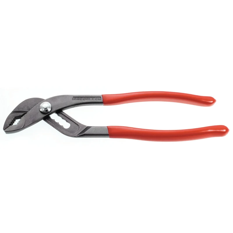 [170APB] Pince multiprise 240 mm