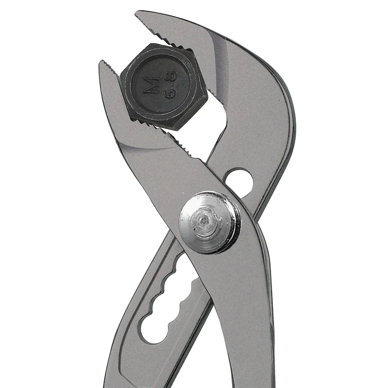 [170APB] Pince multiprise 240 mm